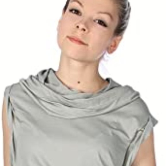 Bench tunic/dress NWT Size S - Picture 2 of 11